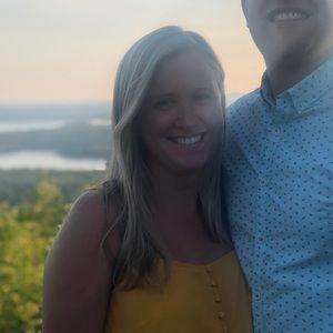 Meet your Posher, Madeline